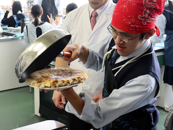 �������K13